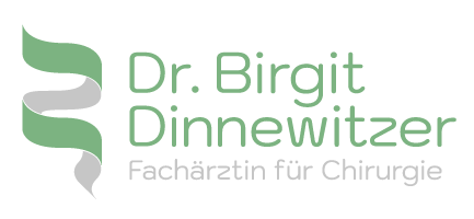 Dr. Dinnewitzer