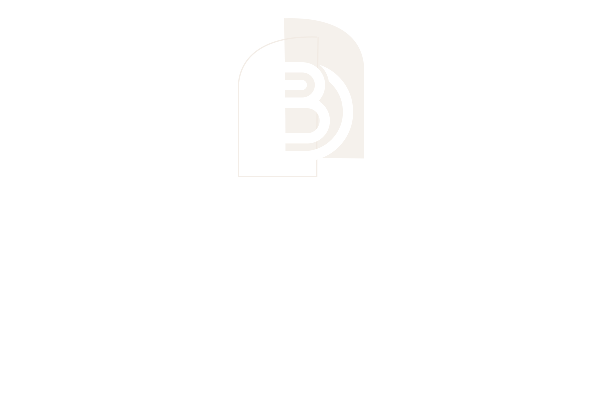 Dr. Birgit Dinnewitzer